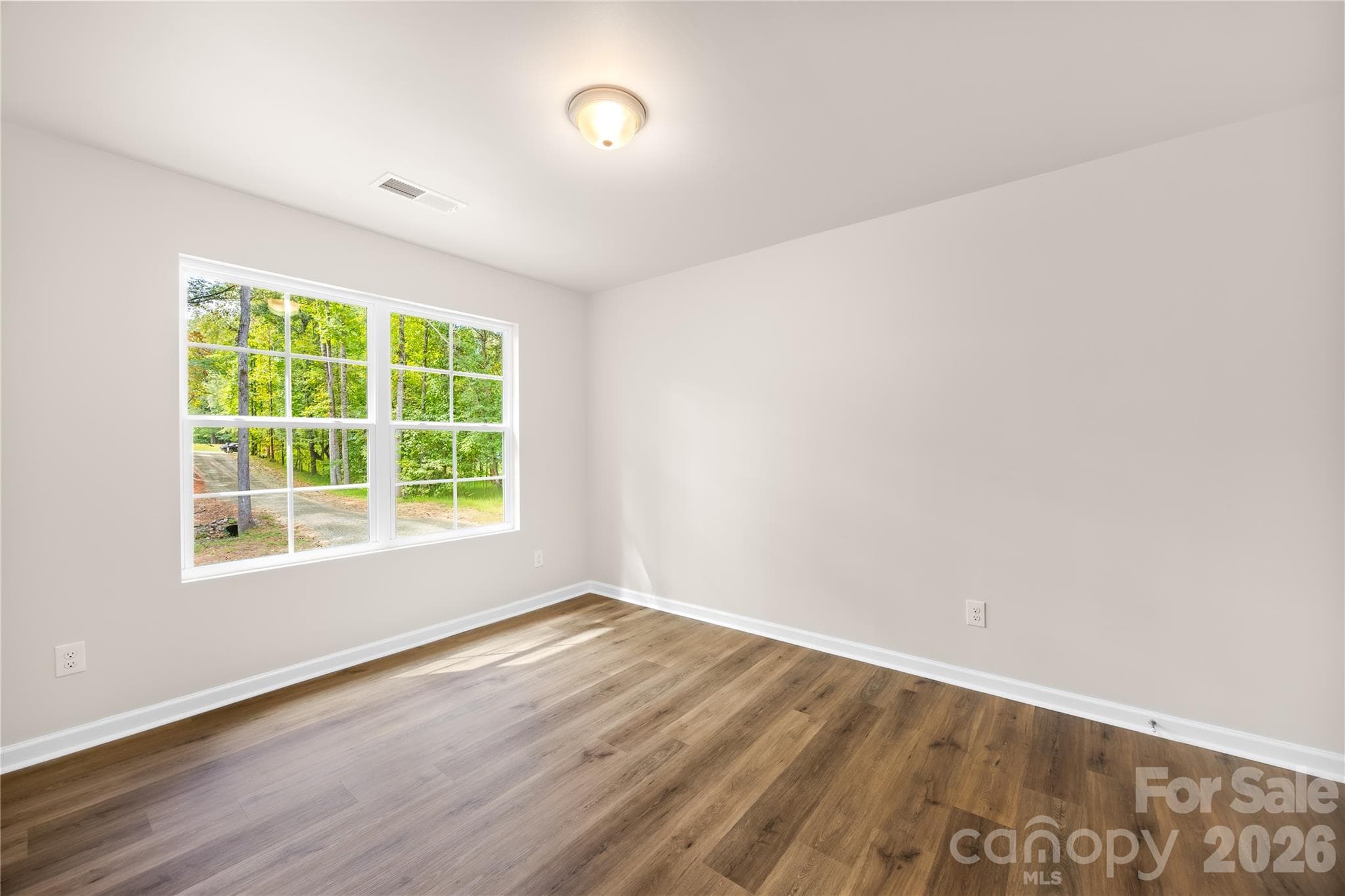 Single Family Residence at 2522 Lazy Oak Drive, Lancaster, photo 34 of 40