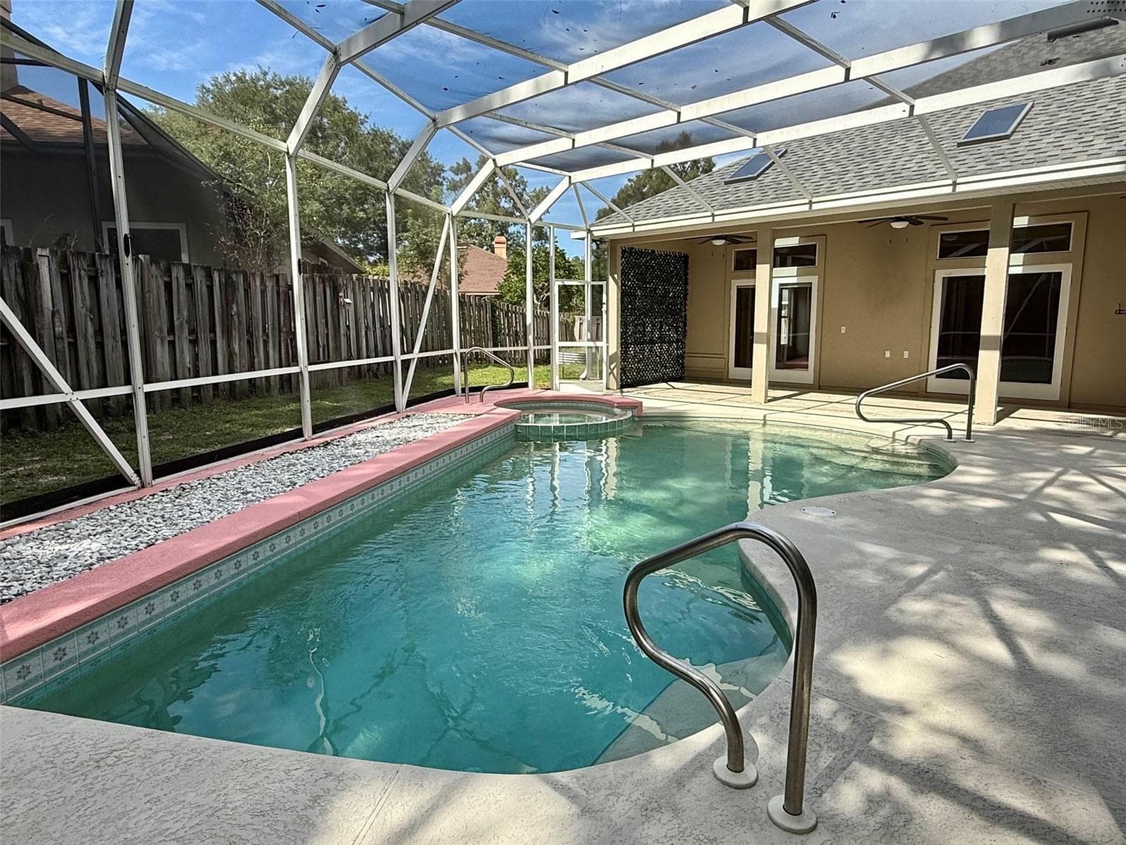 Single Family Residence at 1120 SW 80TH DR, GAINESVILLE, photo 4 of 50
