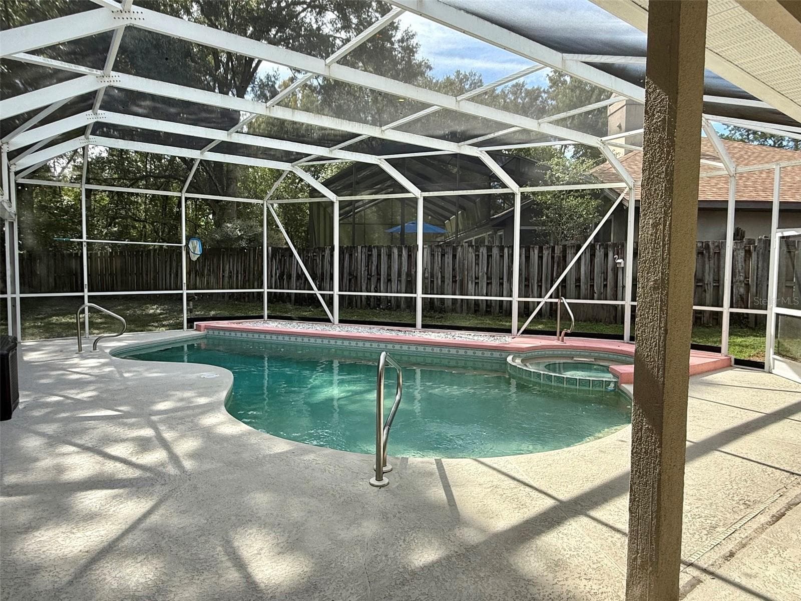 Single Family Residence at 1120 SW 80TH DR, GAINESVILLE, photo 40 of 50