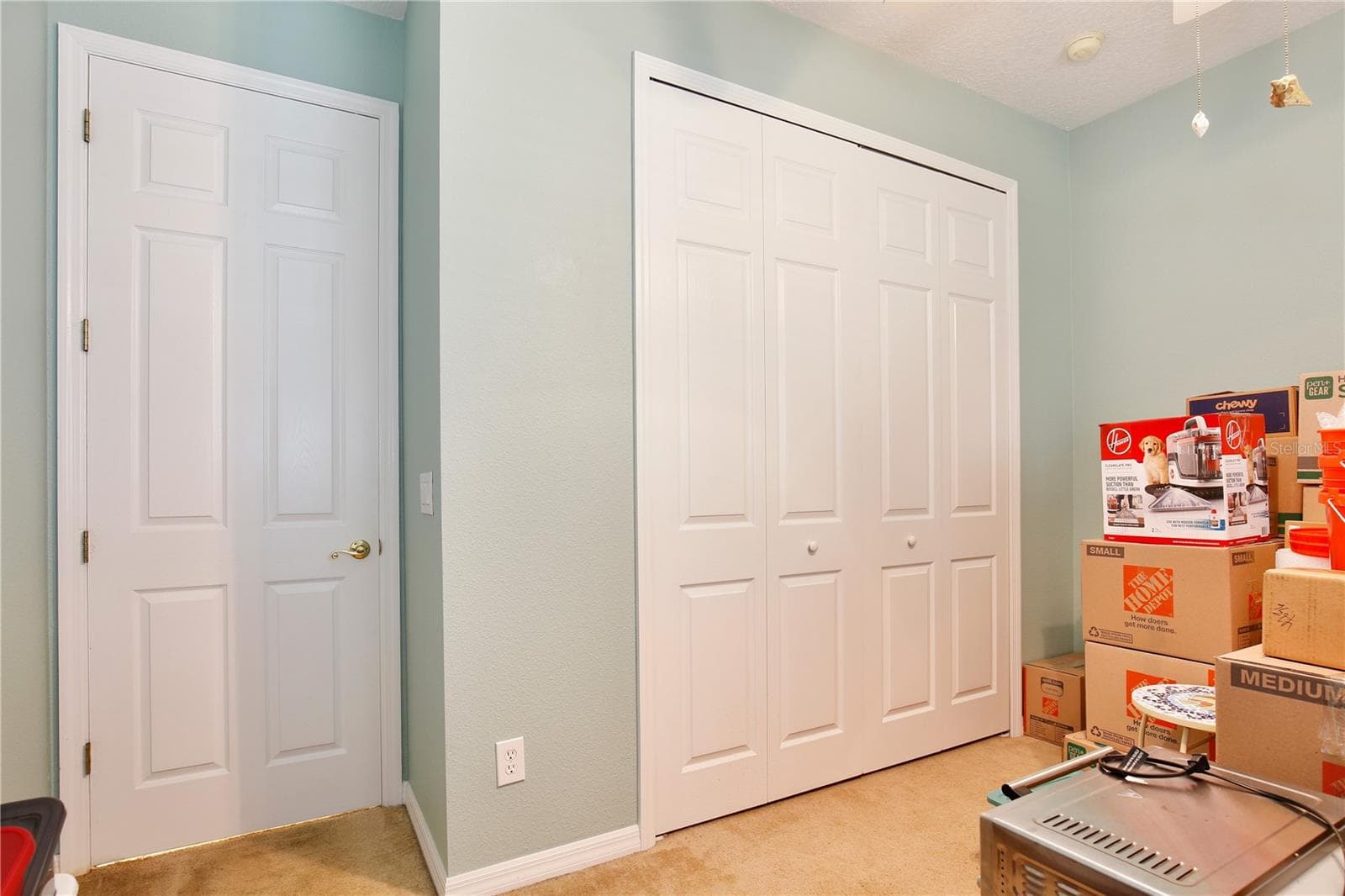 Single Family Residence at 1654 STARGAZER TER, SANFORD, photo 29 of 37