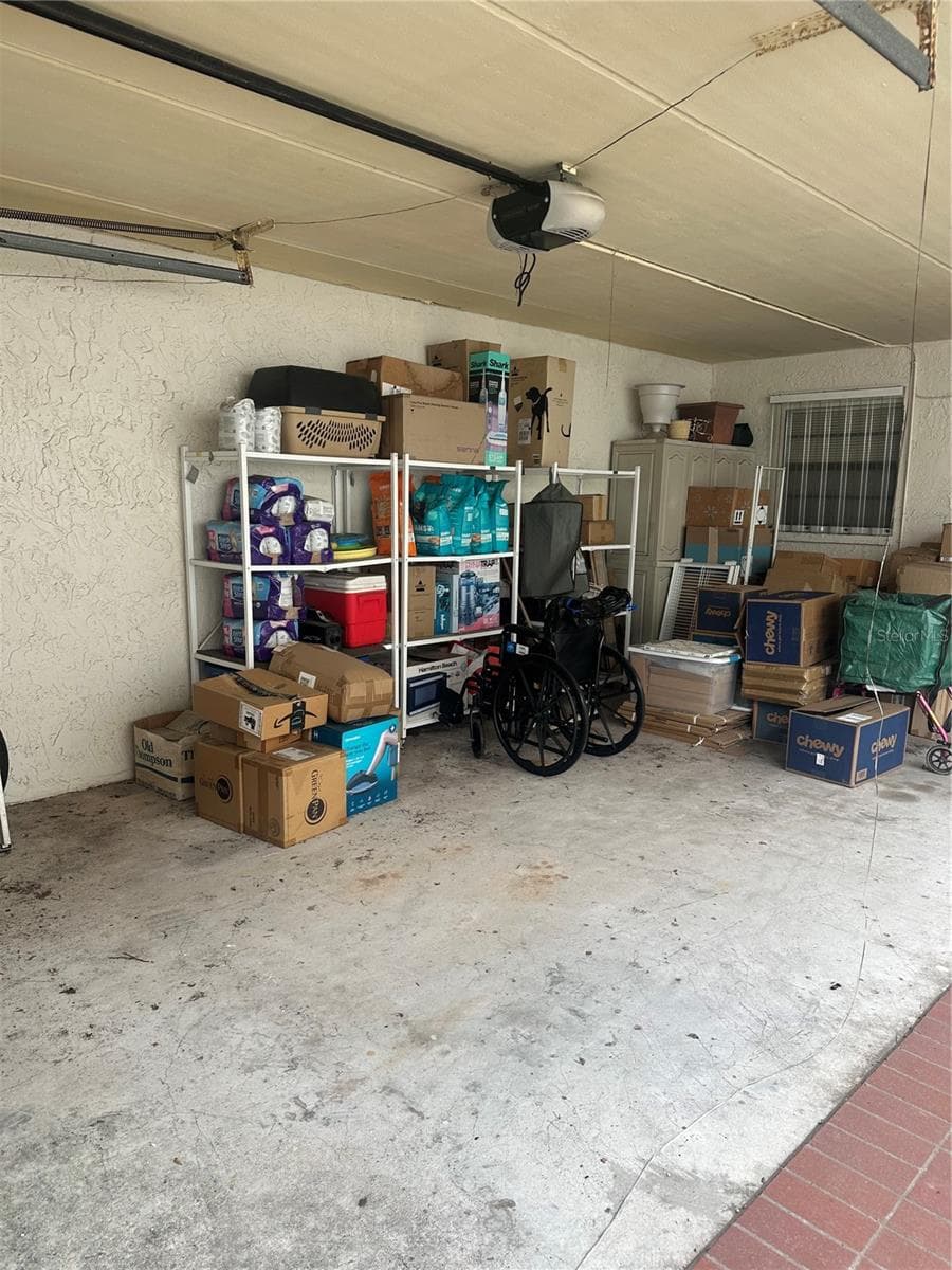 Condominium at 2794 DEMARET DR #604, TITUSVILLE, photo 3 of 18