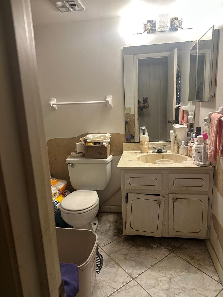 Condominium at 2794 DEMARET DR #604, TITUSVILLE, photo 5 of 18
