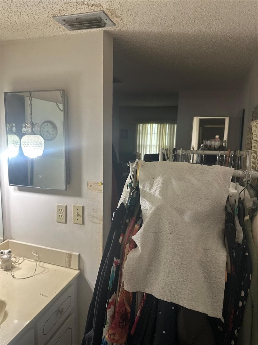 Condominium at 2794 DEMARET DR #604, TITUSVILLE, photo 13 of 18