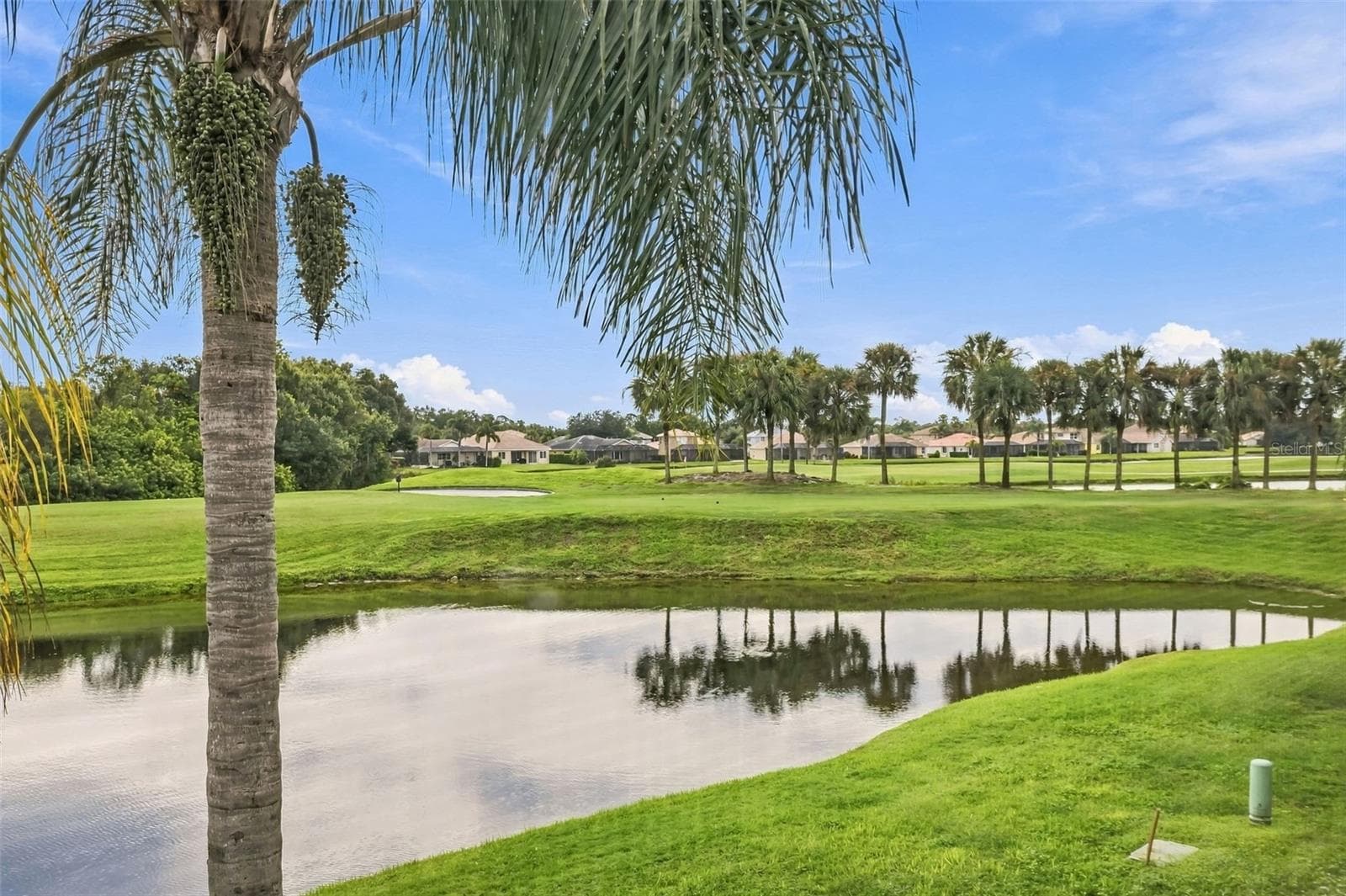 Condominium at 1003 FAIRWAYCOVE LN #207, BRADENTON, photo 7 of 45
