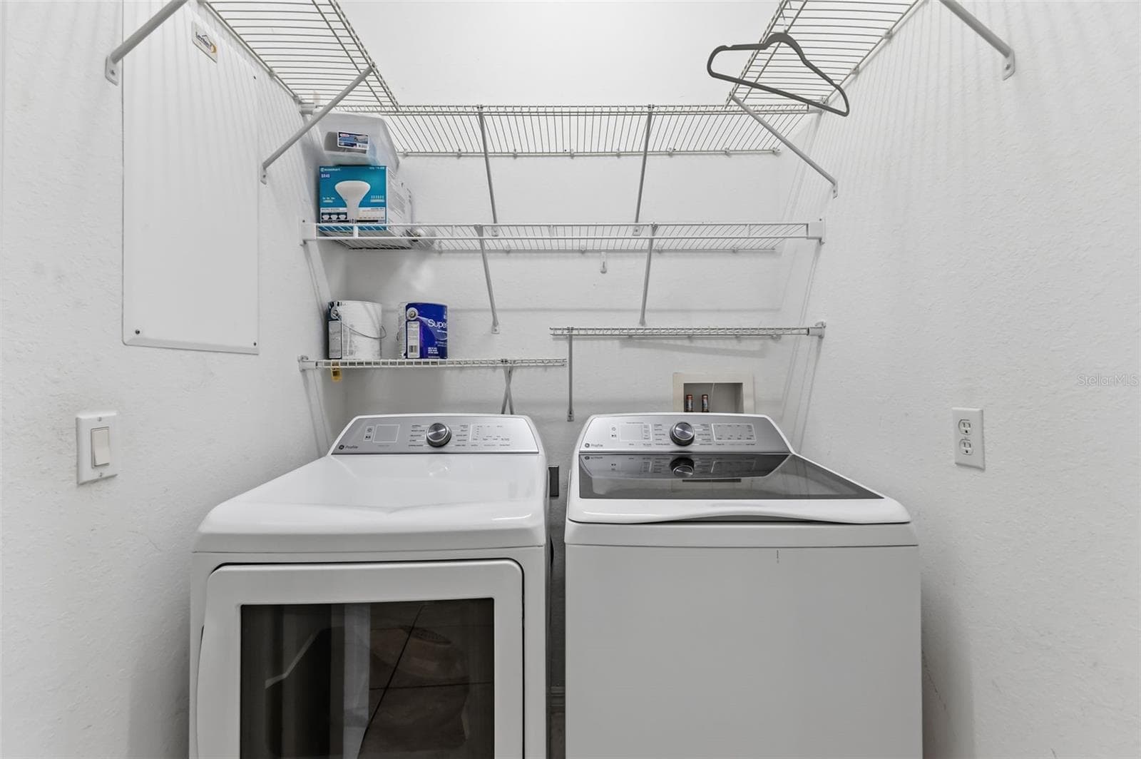 Condominium at 1003 FAIRWAYCOVE LN #207, BRADENTON, photo 12 of 45