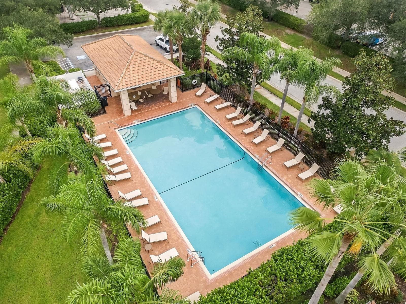 Condominium at 1003 FAIRWAYCOVE LN #207, BRADENTON, photo 20 of 45