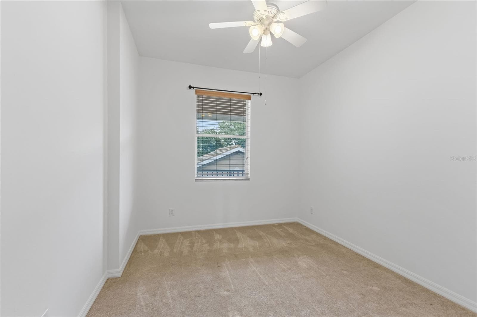 Condominium at 1003 FAIRWAYCOVE LN #207, BRADENTON, photo 45 of 45