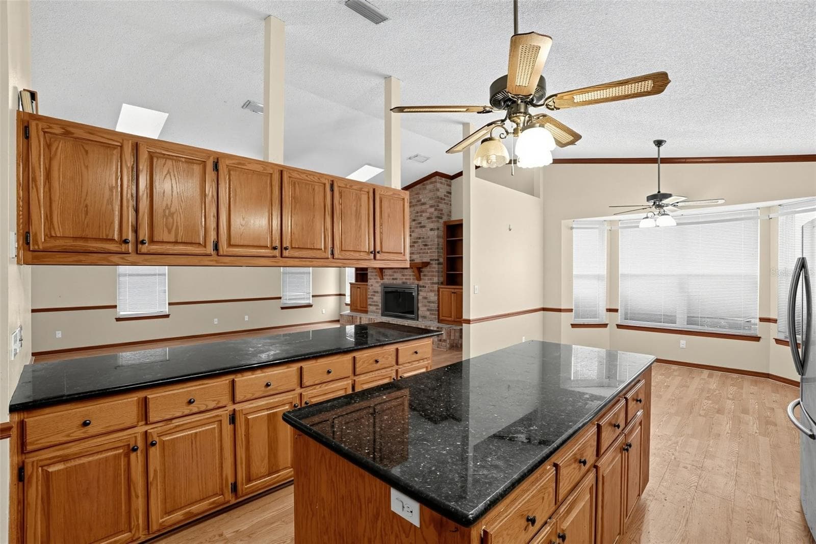 Single Family Residence at 4400 CRABTREE CHURCH RD, MOLINO, photo 8 of 26