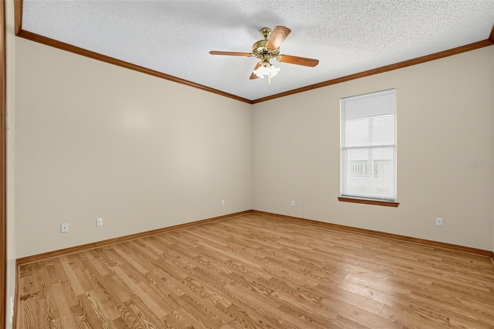 Single Family Residence at 4400 CRABTREE CHURCH RD, MOLINO, photo 14 of 26