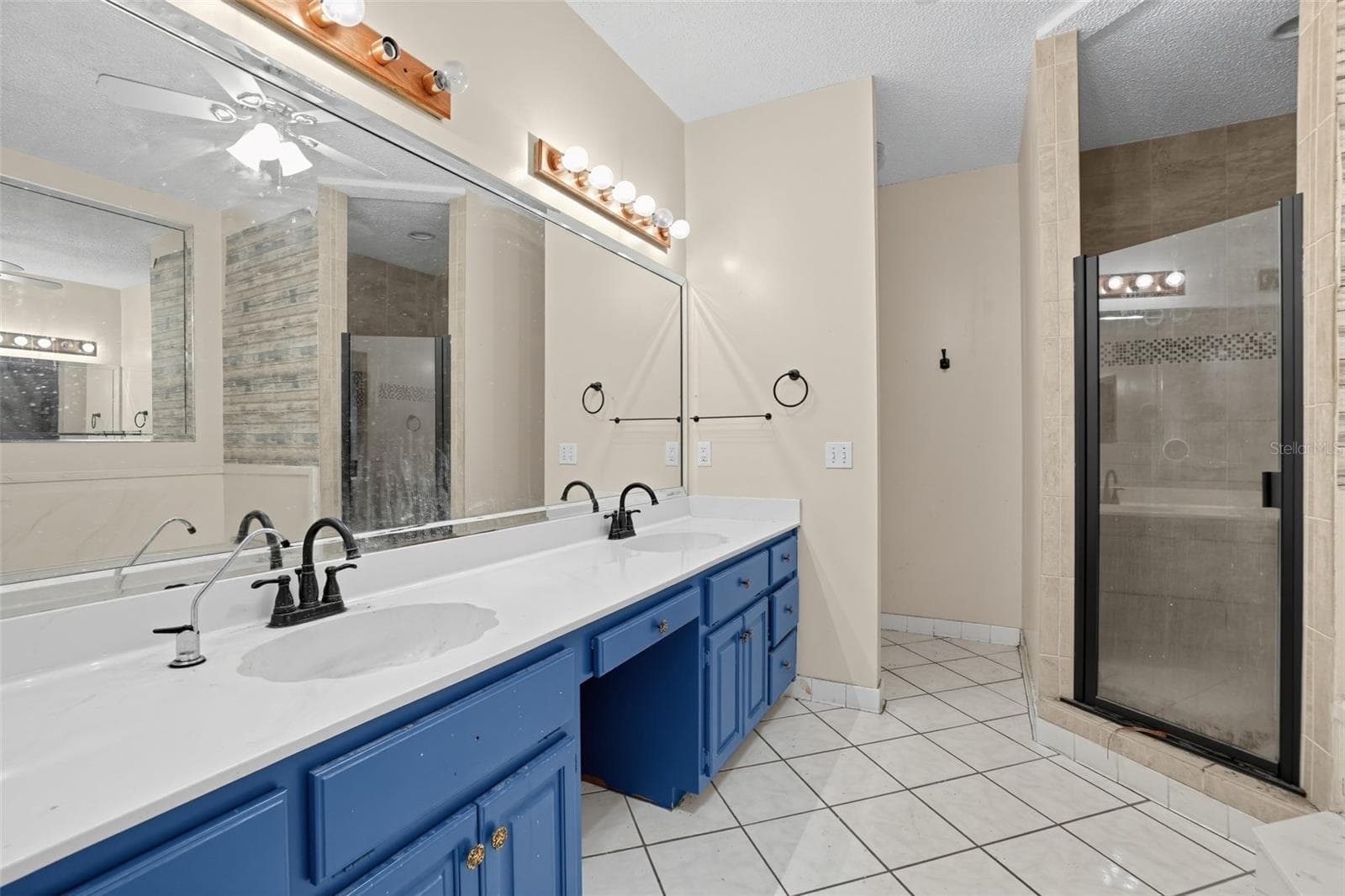 Single Family Residence at 4400 CRABTREE CHURCH RD, MOLINO, photo 16 of 26
