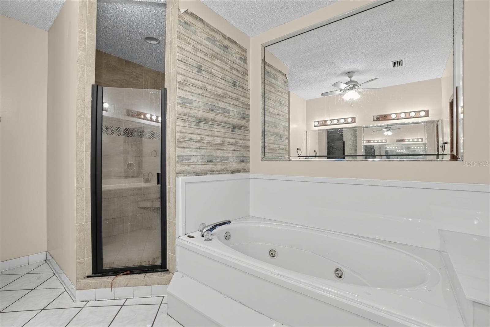 Single Family Residence at 4400 CRABTREE CHURCH RD, MOLINO, photo 17 of 26
