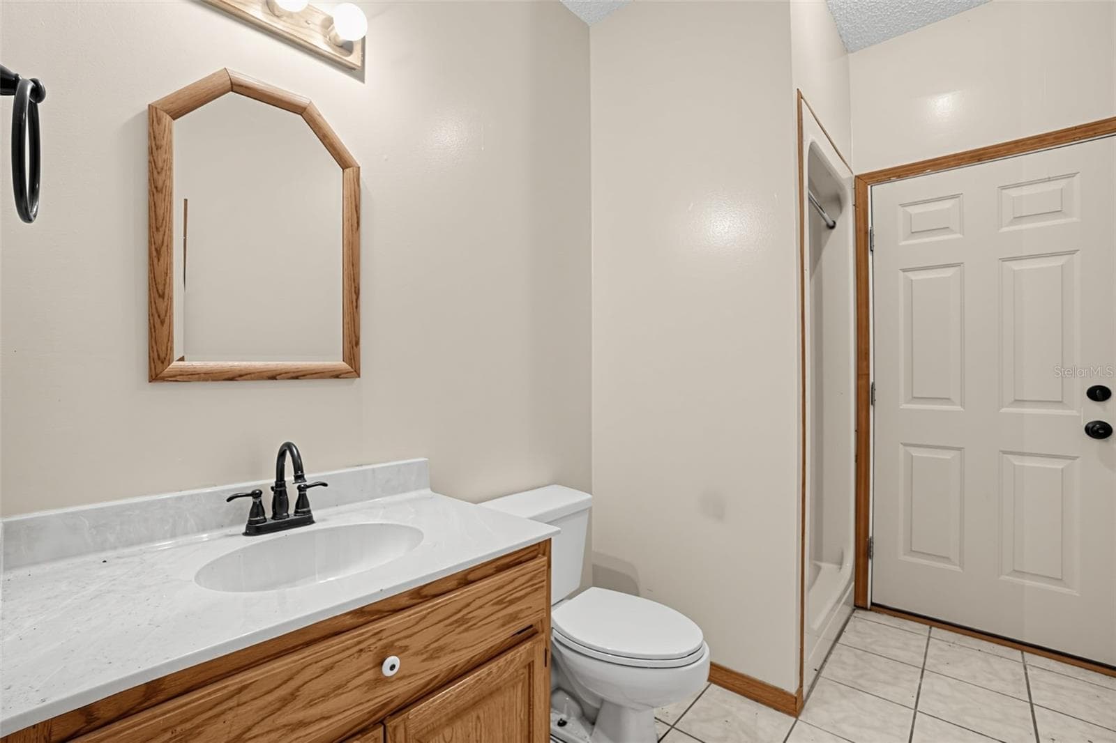 Single Family Residence at 4400 CRABTREE CHURCH RD, MOLINO, photo 18 of 26