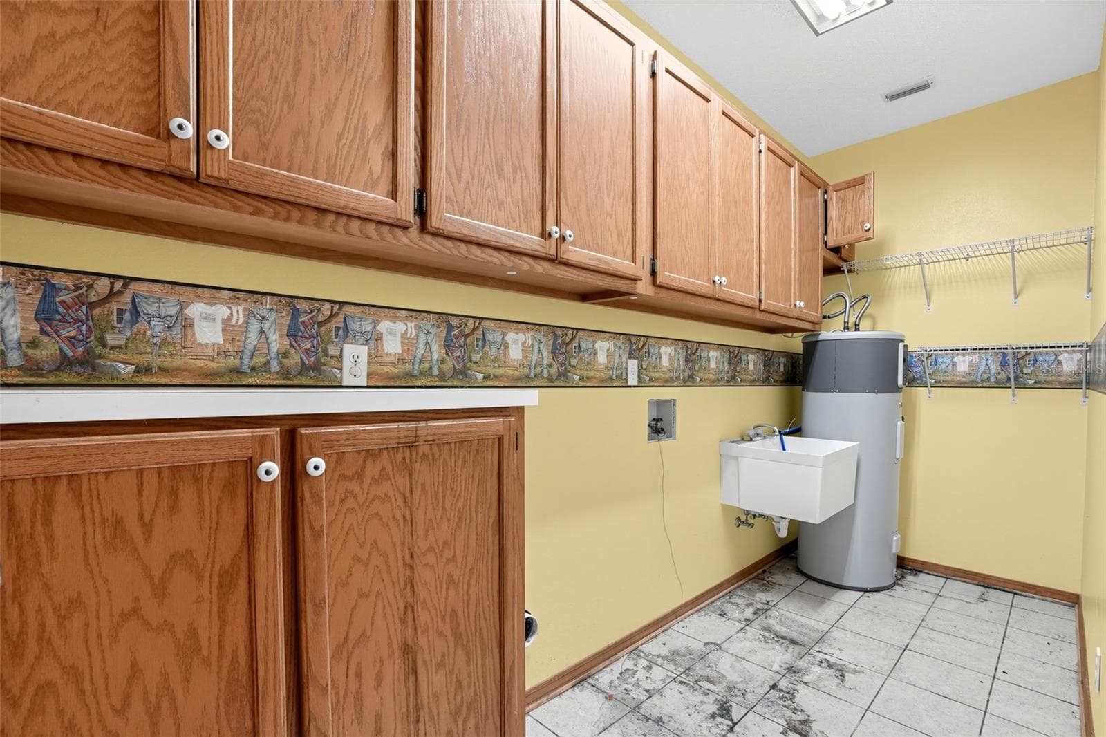 Single Family Residence at 4400 CRABTREE CHURCH RD, MOLINO, photo 20 of 26