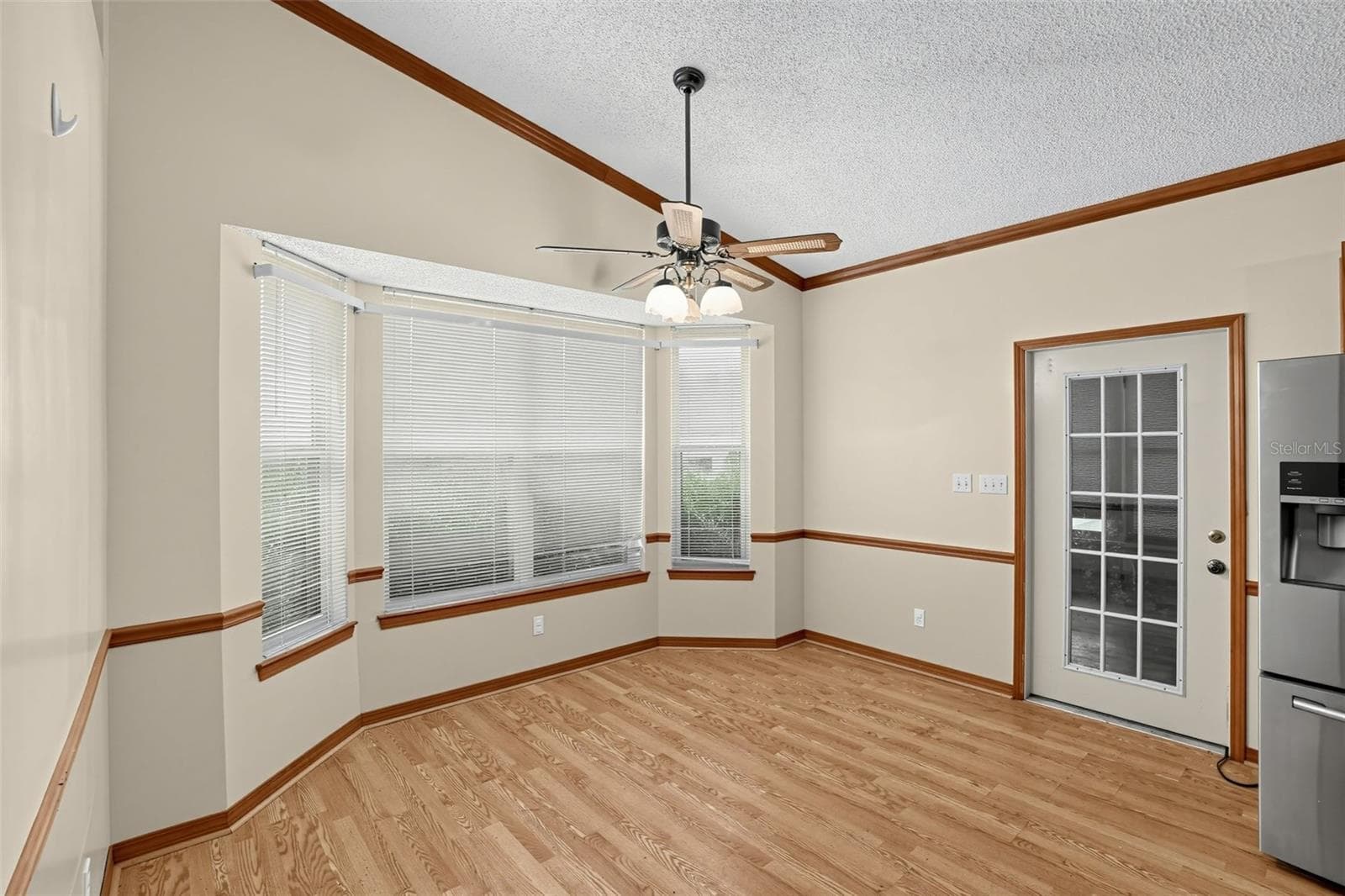 Single Family Residence at 4400 CRABTREE CHURCH RD, MOLINO, photo 23 of 26