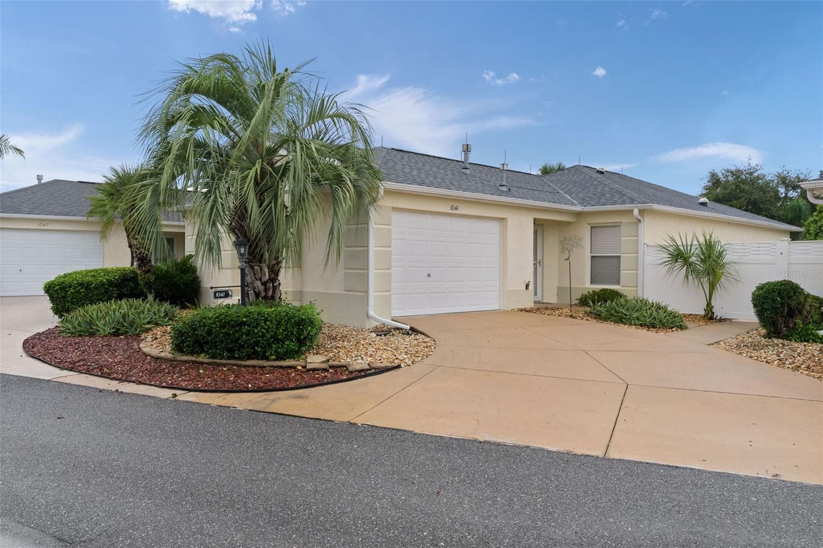 1041 REIDVILLE RD