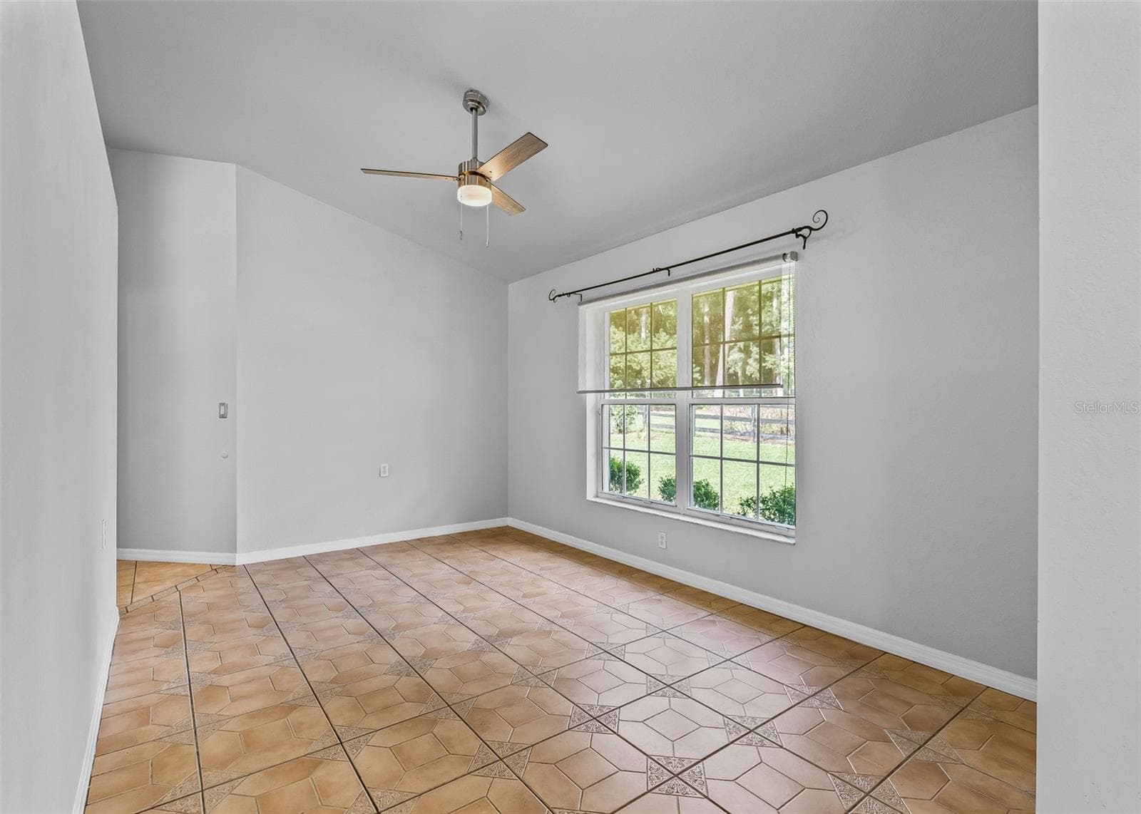 Single Family Residence at 7522 NW 14TH ST, OCALA, photo 13 of 50