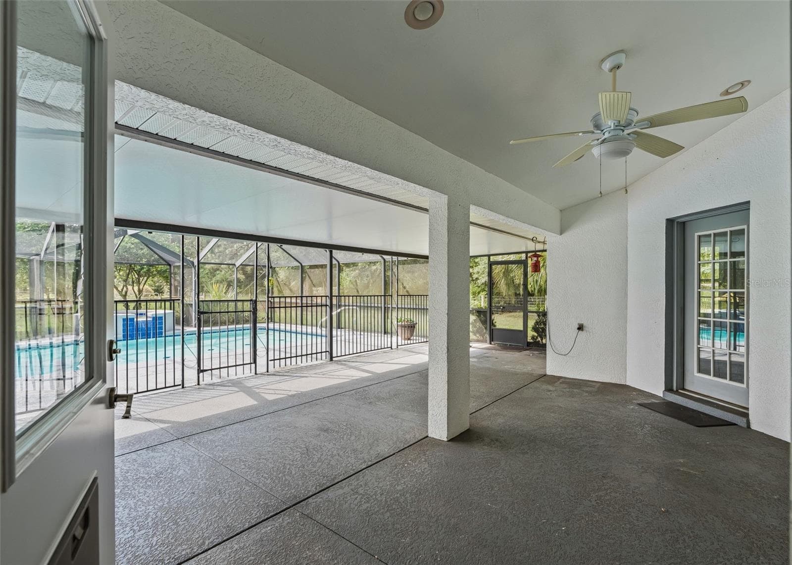 Single Family Residence at 7522 NW 14TH ST, OCALA, photo 33 of 50