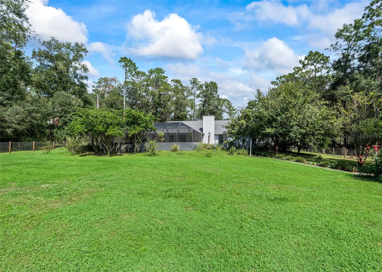 Single Family Residence at 7522 NW 14TH ST, OCALA, photo 44 of 50