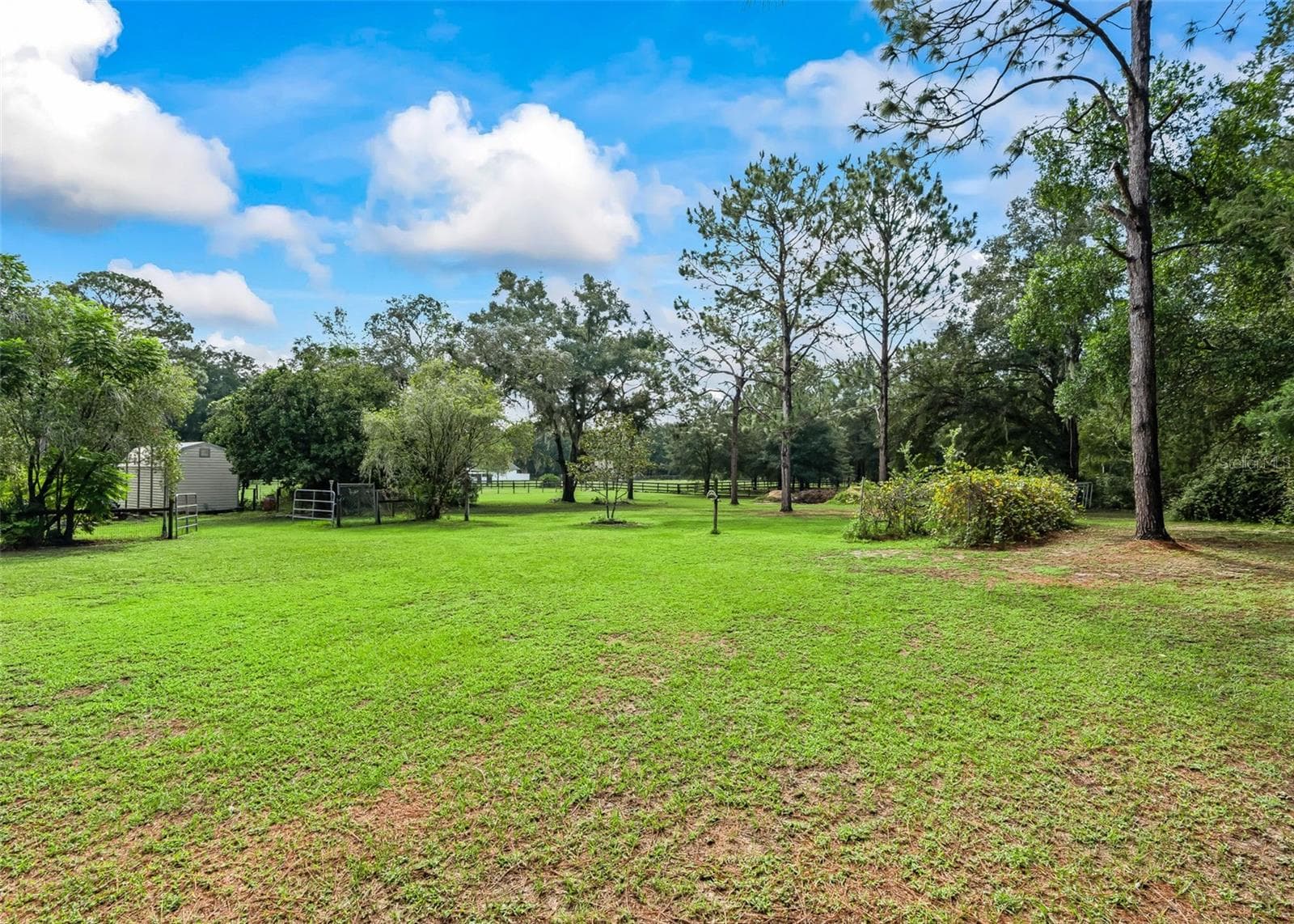 Single Family Residence at 7522 NW 14TH ST, OCALA, photo 48 of 50
