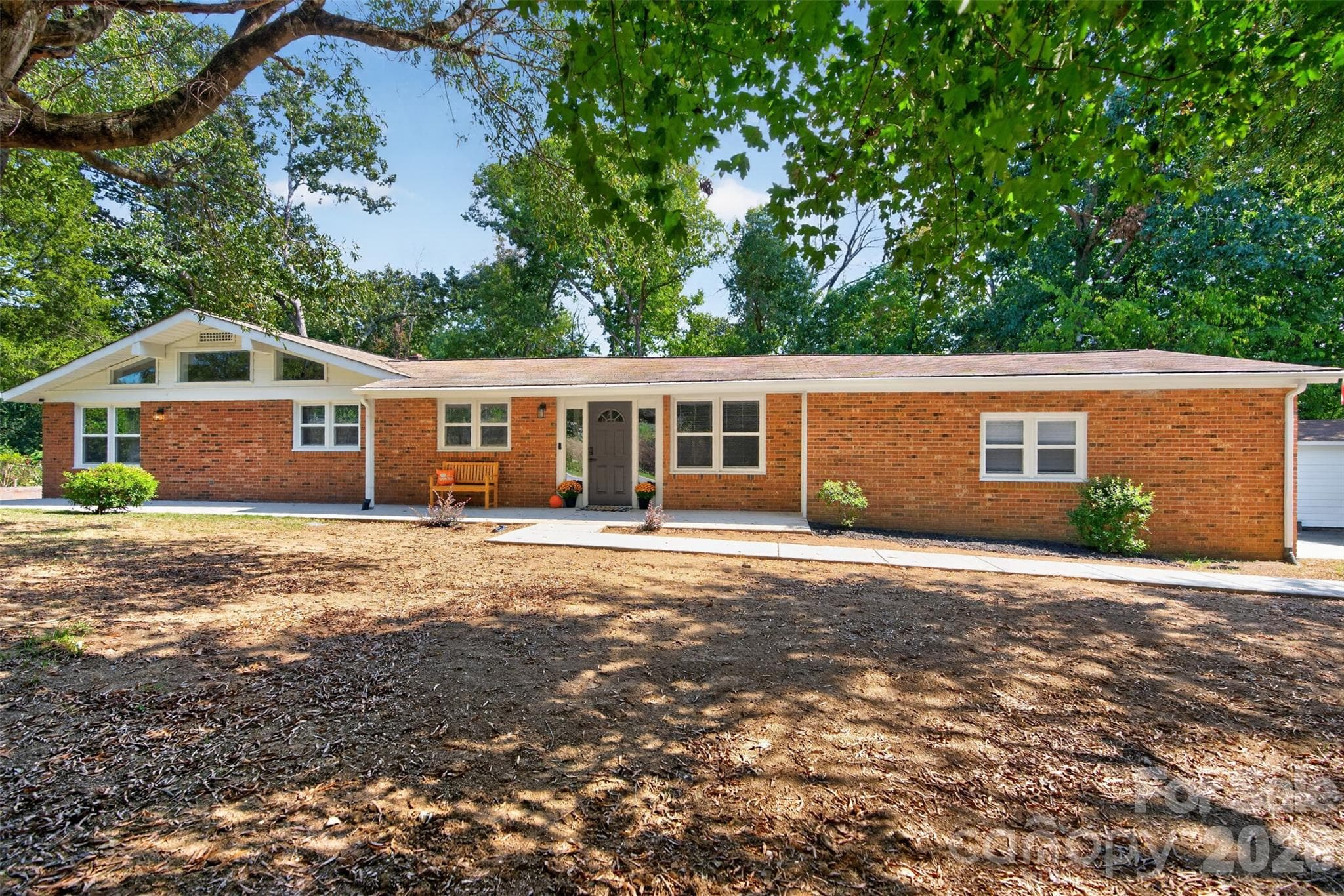 4501 Flowes Store Road