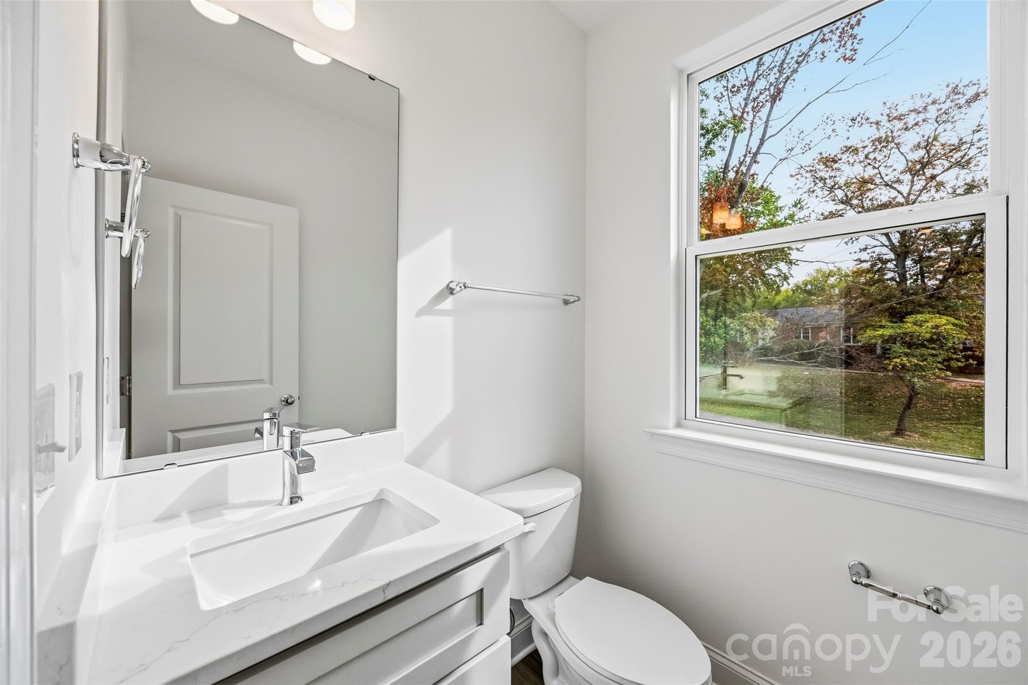Fiveplex at 3130-3146 Bunche Drive, Charlotte, photo 20 of 40