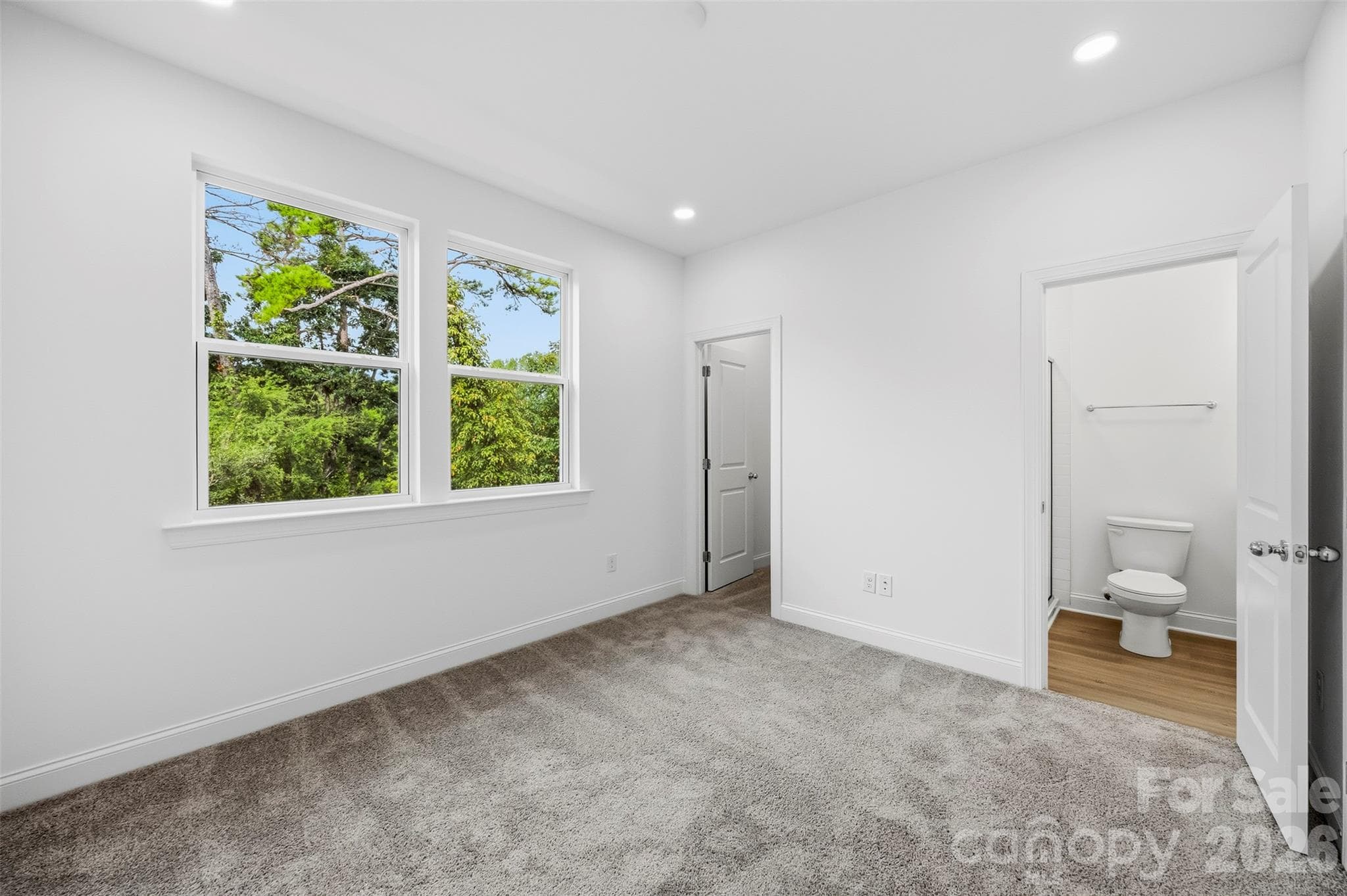 Fiveplex at 3130-3146 Bunche Drive, Charlotte, photo 24 of 40