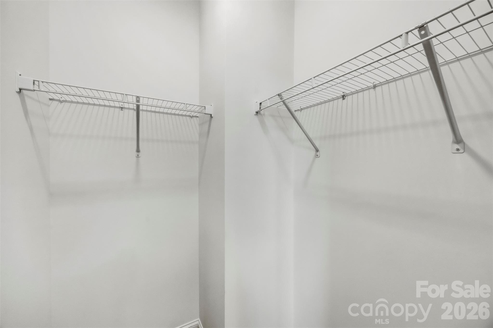 Fiveplex at 3130-3146 Bunche Drive, Charlotte, photo 26 of 40