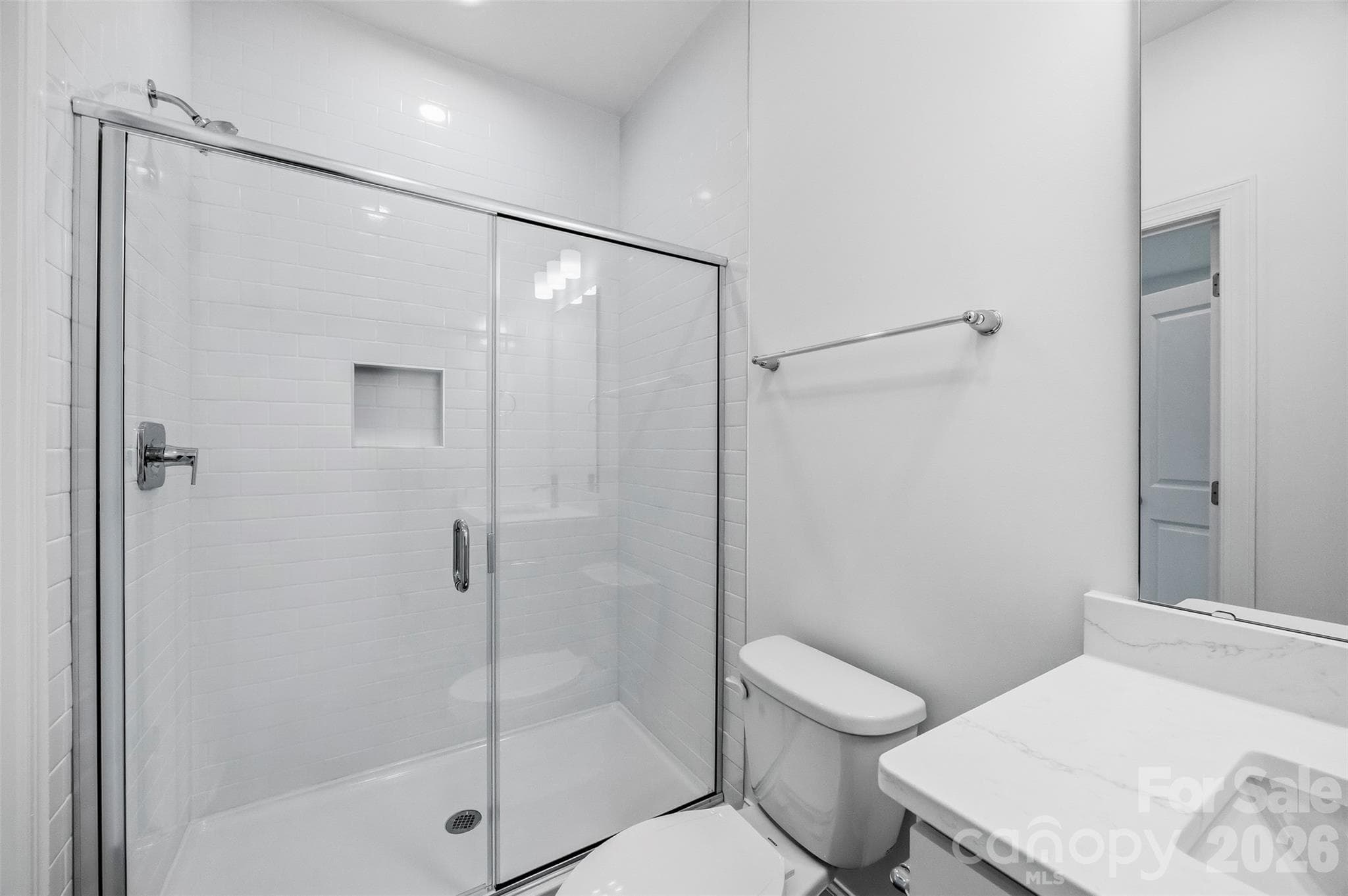 Fiveplex at 3130-3146 Bunche Drive, Charlotte, photo 28 of 40