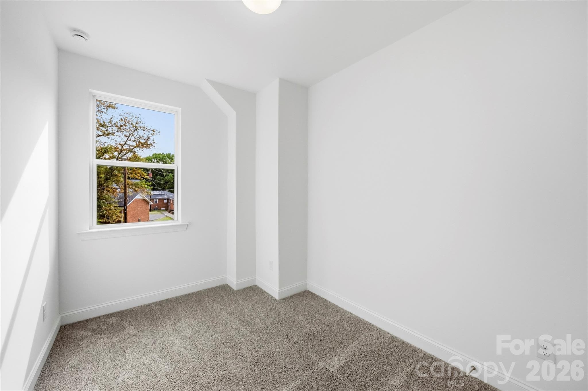 Fiveplex at 3130-3146 Bunche Drive, Charlotte, photo 29 of 40