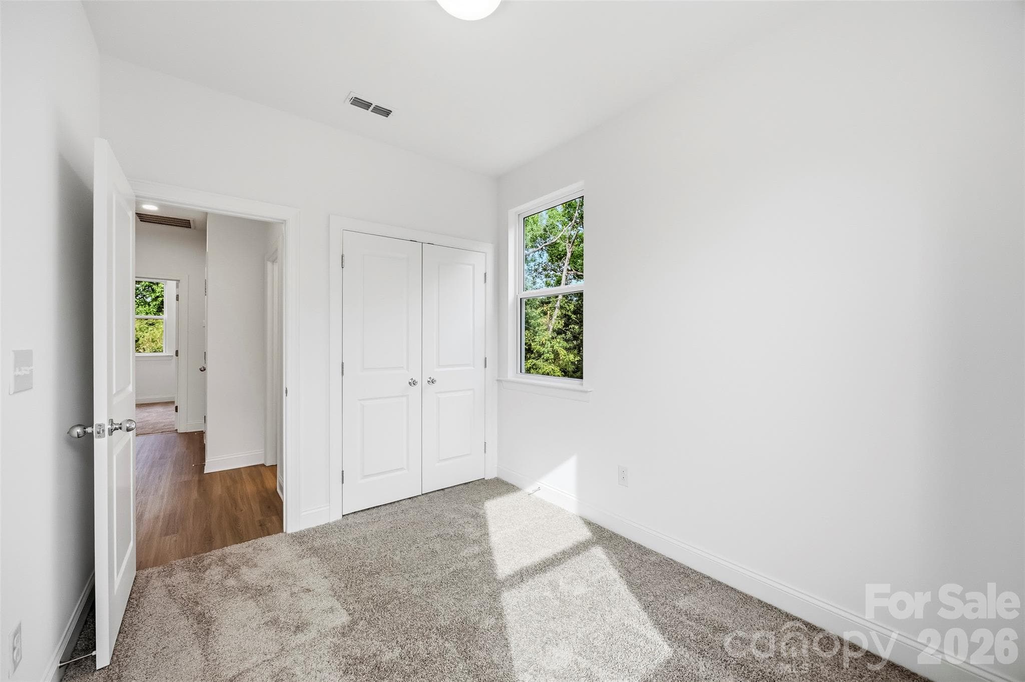 Fiveplex at 3130-3146 Bunche Drive, Charlotte, photo 32 of 40