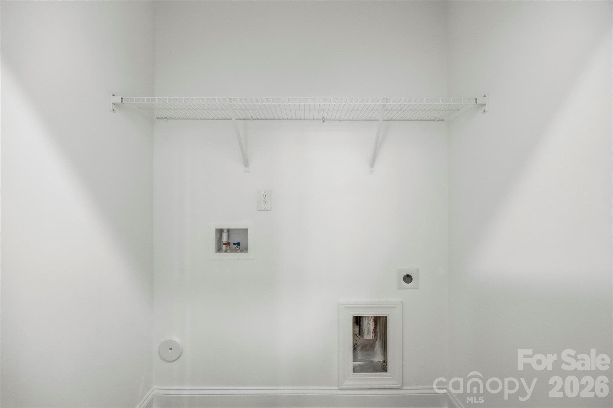 Fiveplex at 3130-3146 Bunche Drive, Charlotte, photo 35 of 40