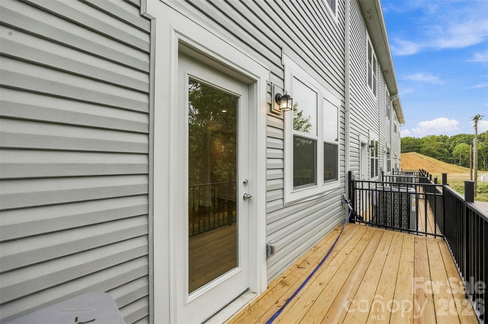 Fiveplex at 3130-3146 Bunche Drive, Charlotte, photo 37 of 40
