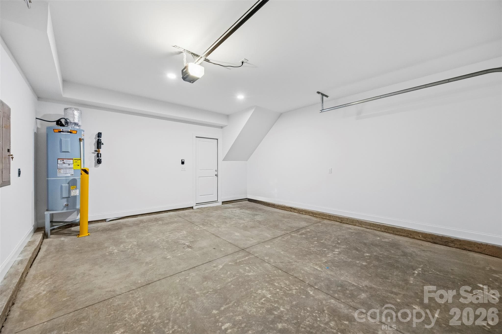 Fiveplex at 3130-3146 Bunche Drive, Charlotte, photo 40 of 40