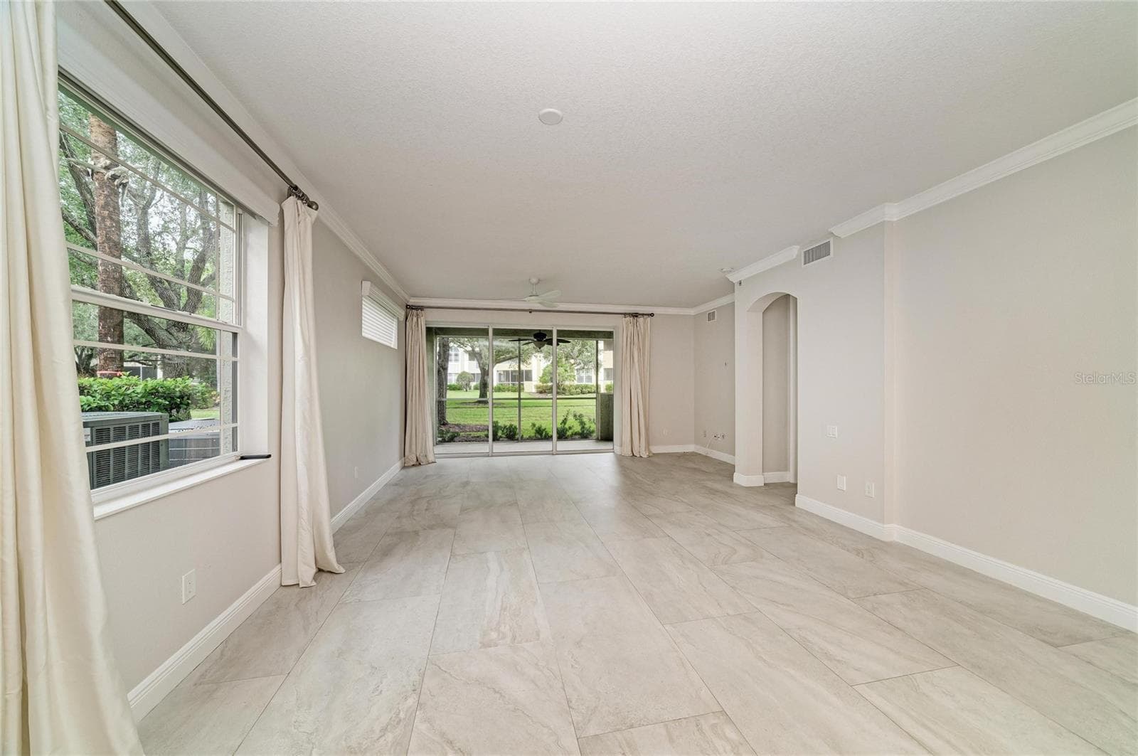 Condominium at 6536 MOORINGS POINT CIR #101, LAKEWOOD RANCH, photo 8 of 61