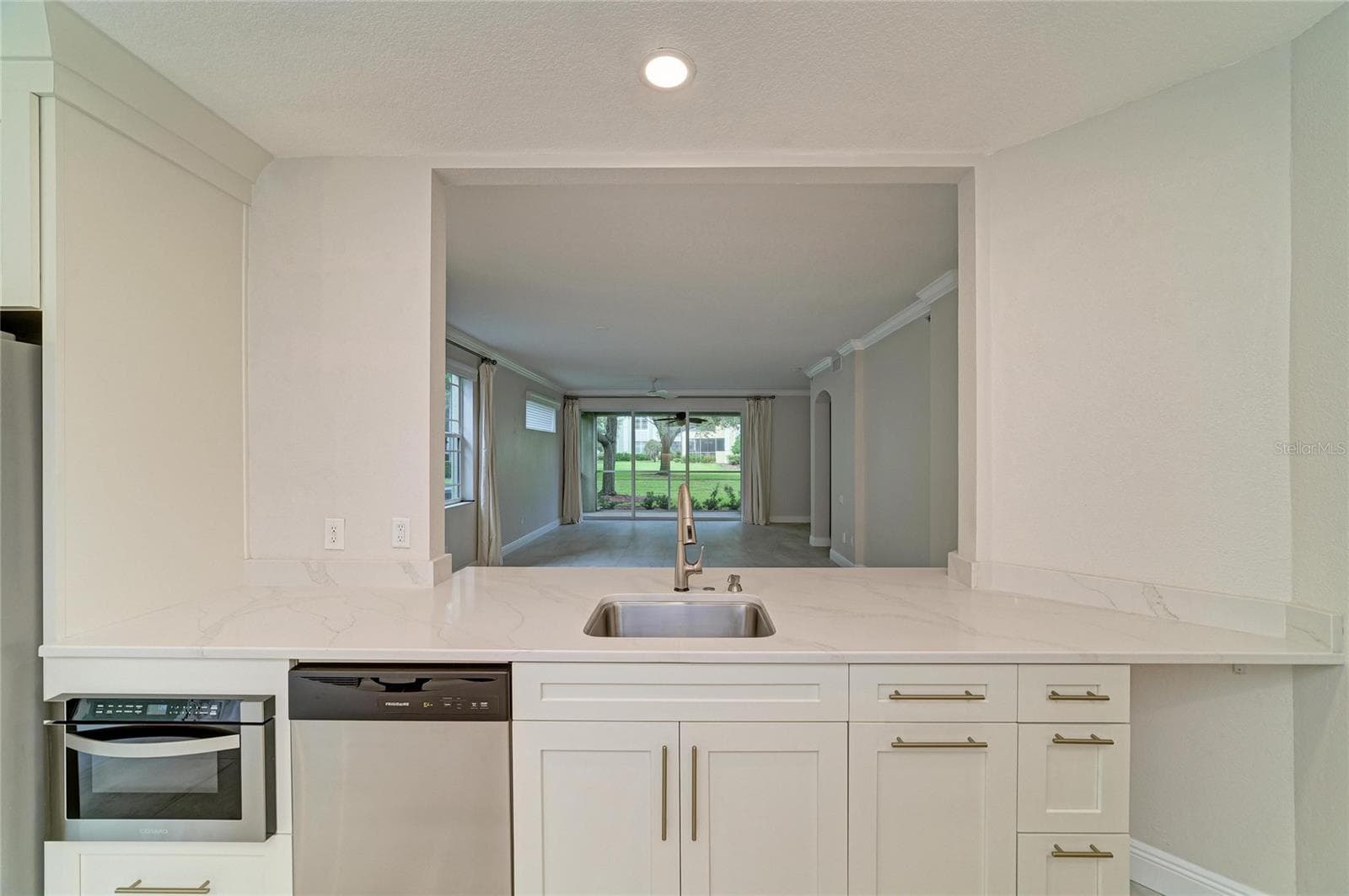 Condominium at 6536 MOORINGS POINT CIR #101, LAKEWOOD RANCH, photo 18 of 61