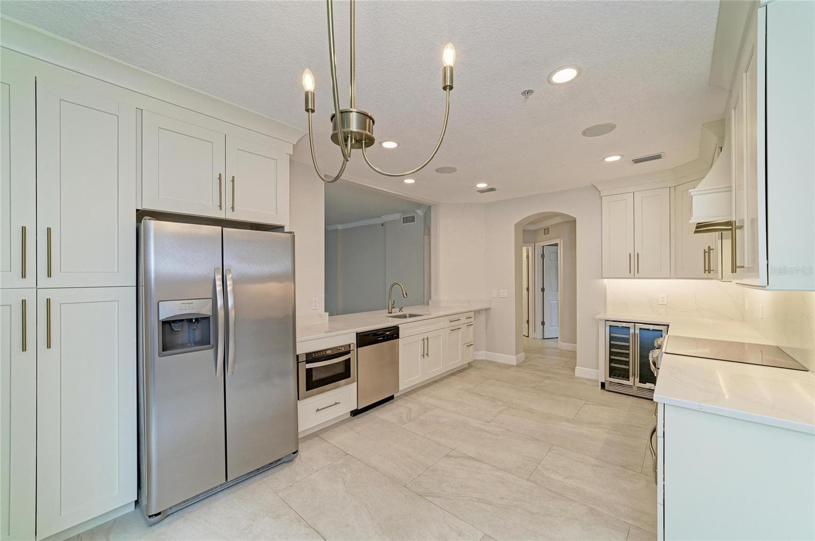 Condominium at 6536 MOORINGS POINT CIR #101, LAKEWOOD RANCH, photo 19 of 61