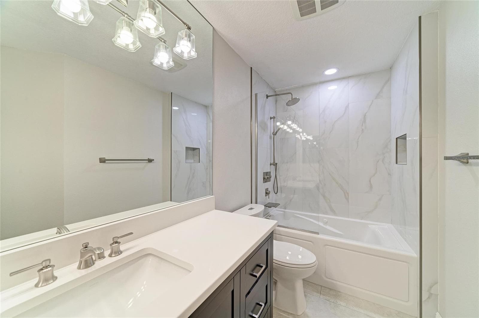 Condominium at 6536 MOORINGS POINT CIR #101, LAKEWOOD RANCH, photo 34 of 61