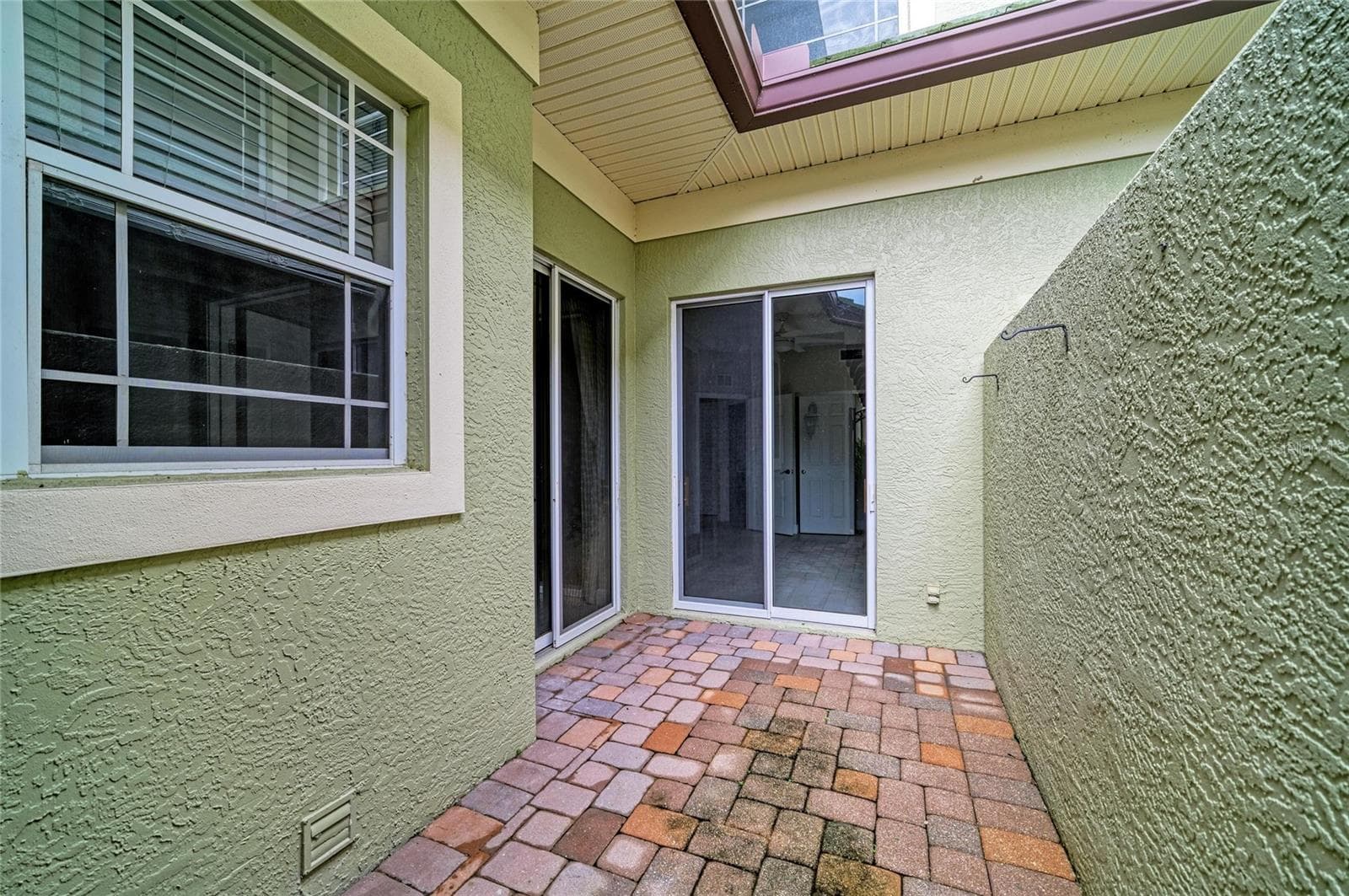 Condominium at 6536 MOORINGS POINT CIR #101, LAKEWOOD RANCH, photo 36 of 61