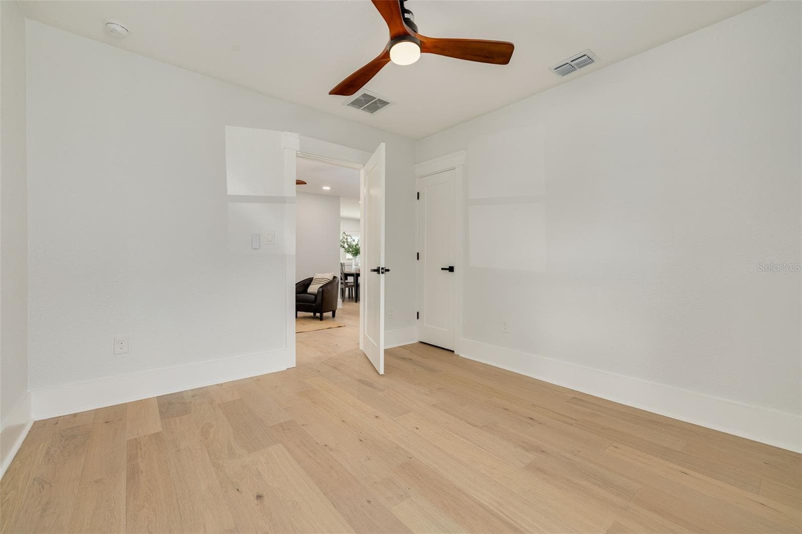 Single Family Residence at 2725 4TH AVE S, ST PETERSBURG, photo 27 of 36