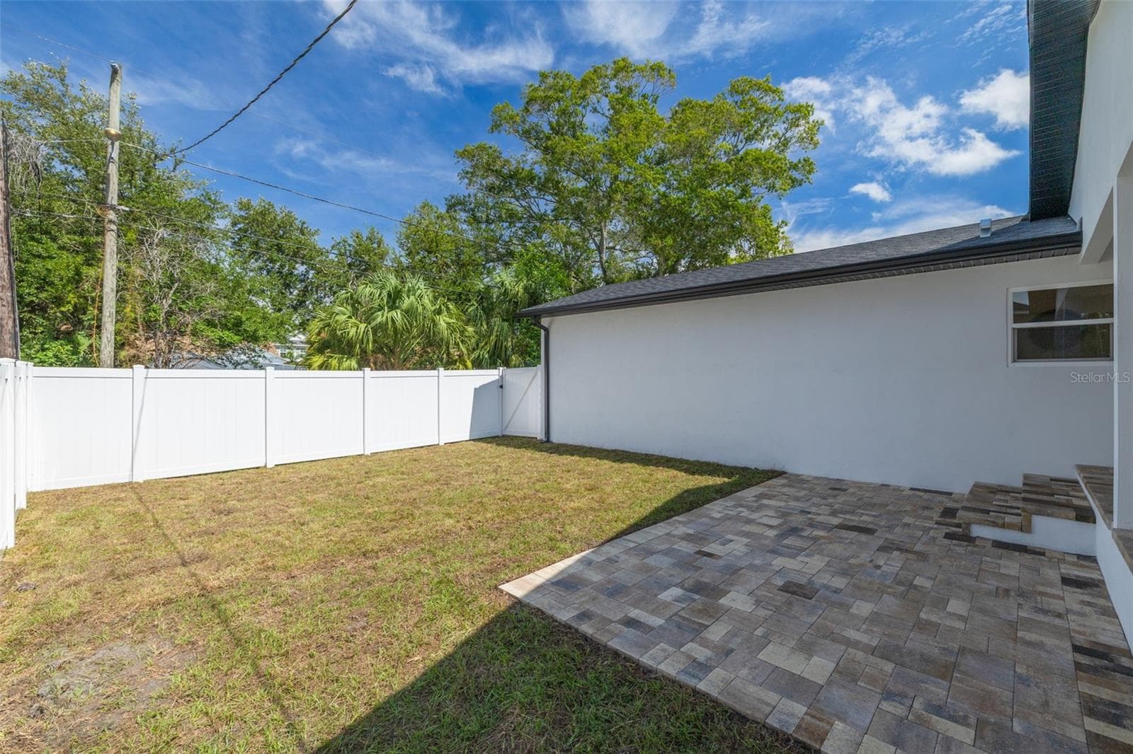 Single Family Residence at 2725 4TH AVE S, ST PETERSBURG, photo 32 of 36