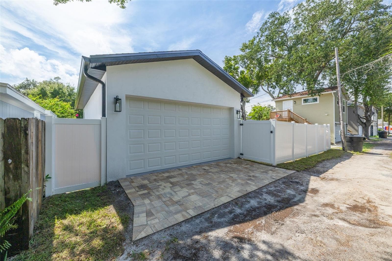 Single Family Residence at 2725 4TH AVE S, ST PETERSBURG, photo 33 of 36