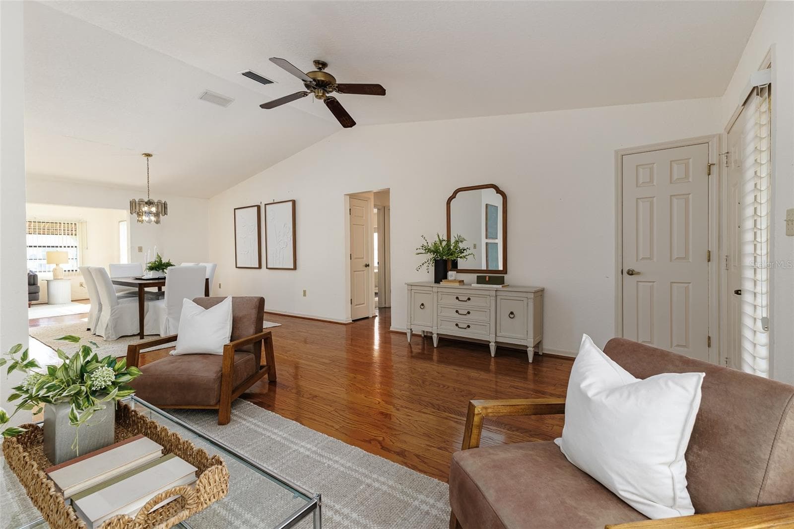 Single Family Residence at 6712 CYPRESS DR, LAKE WALES, photo 6 of 48