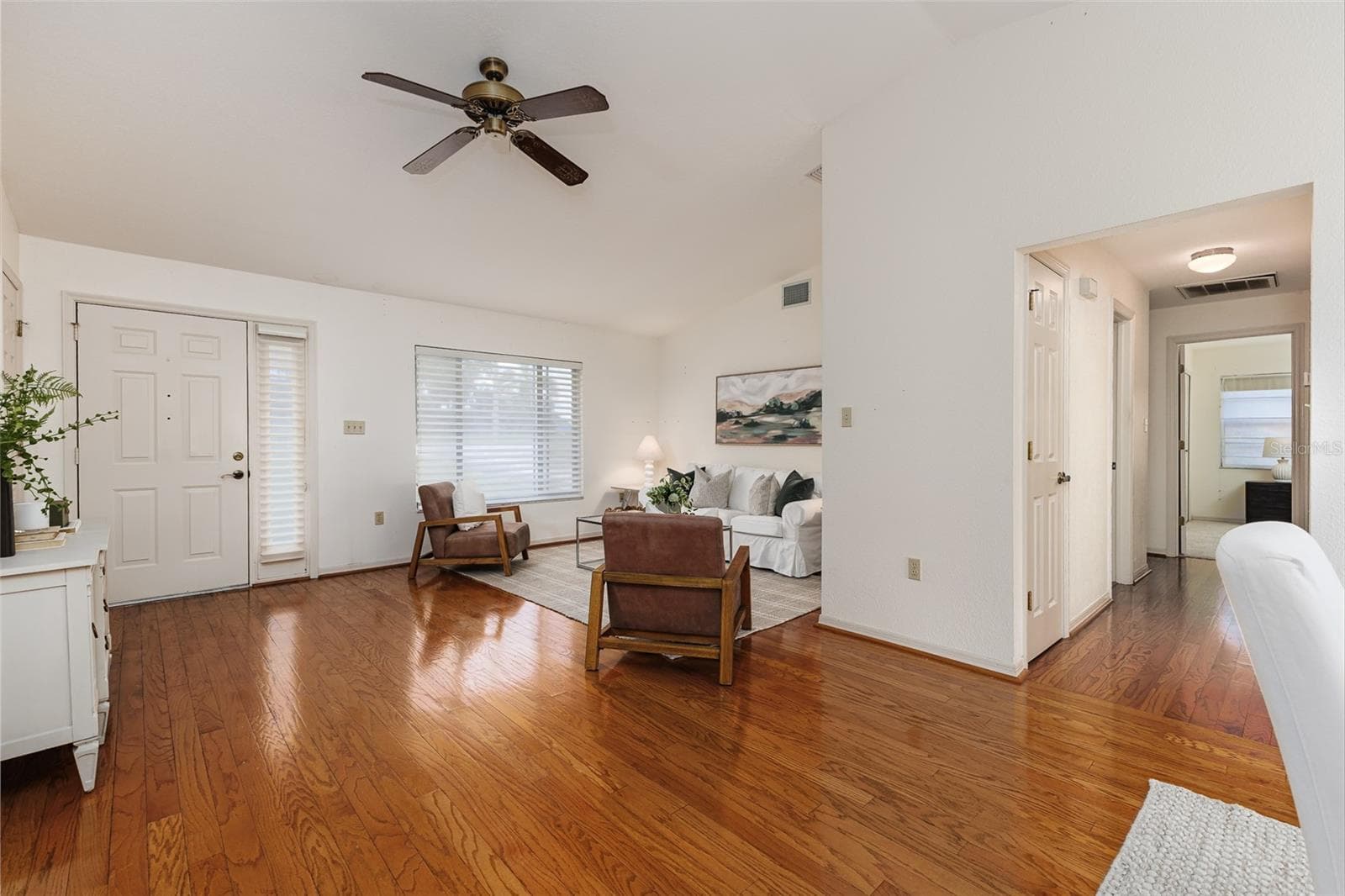 Single Family Residence at 6712 CYPRESS DR, LAKE WALES, photo 8 of 48