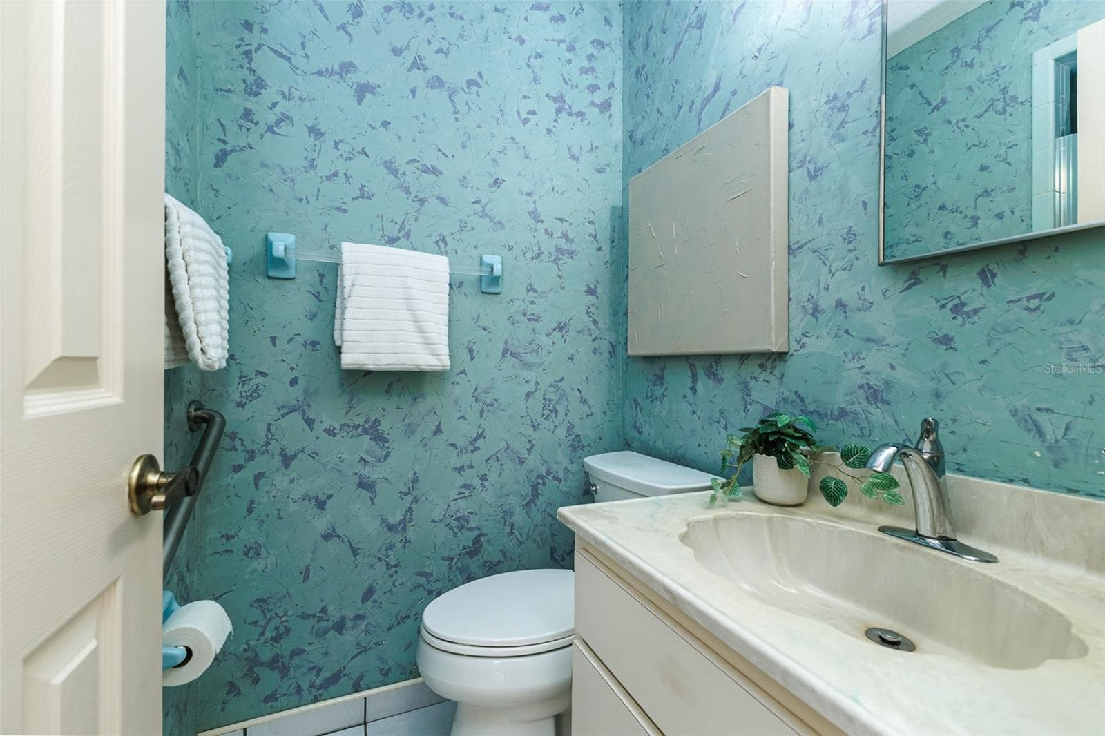 Single Family Residence at 6712 CYPRESS DR, LAKE WALES, photo 14 of 48