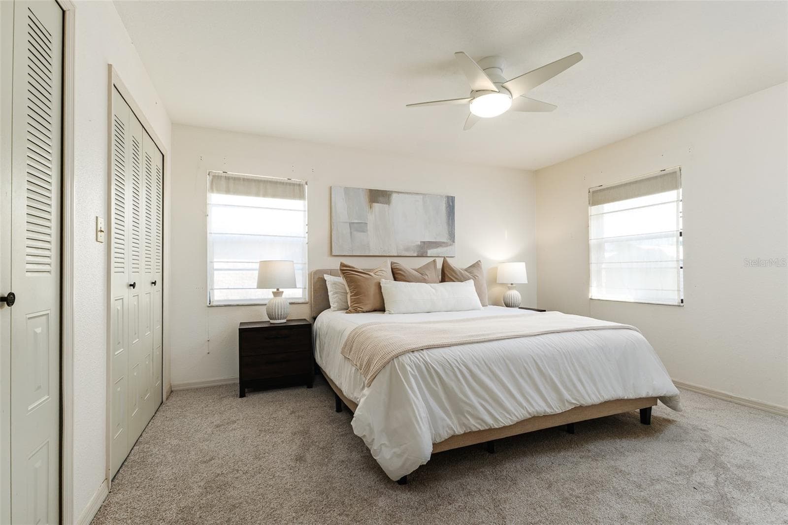 Single Family Residence at 6712 CYPRESS DR, LAKE WALES, photo 15 of 48