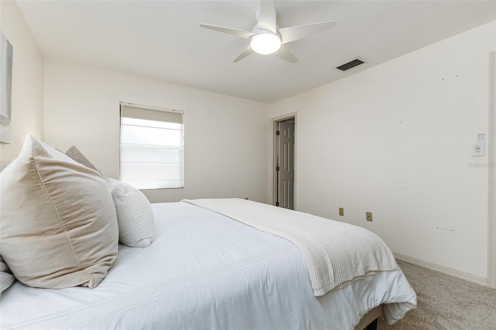Single Family Residence at 6712 CYPRESS DR, LAKE WALES, photo 16 of 48