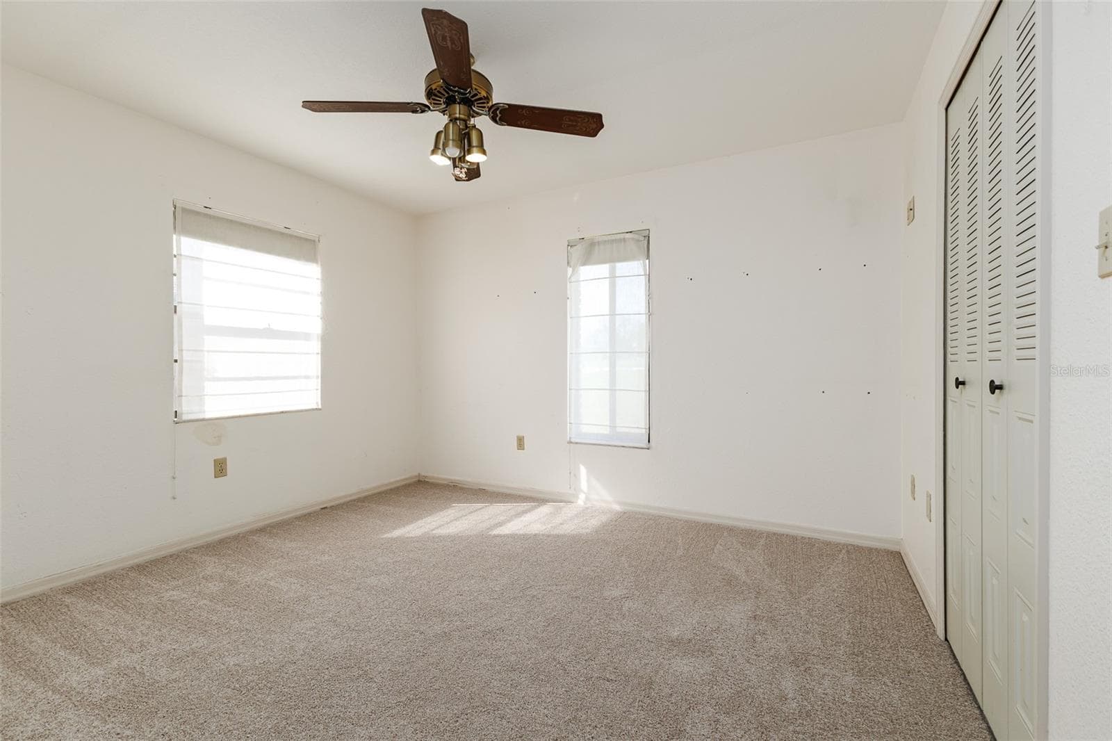 Single Family Residence at 6712 CYPRESS DR, LAKE WALES, photo 19 of 48