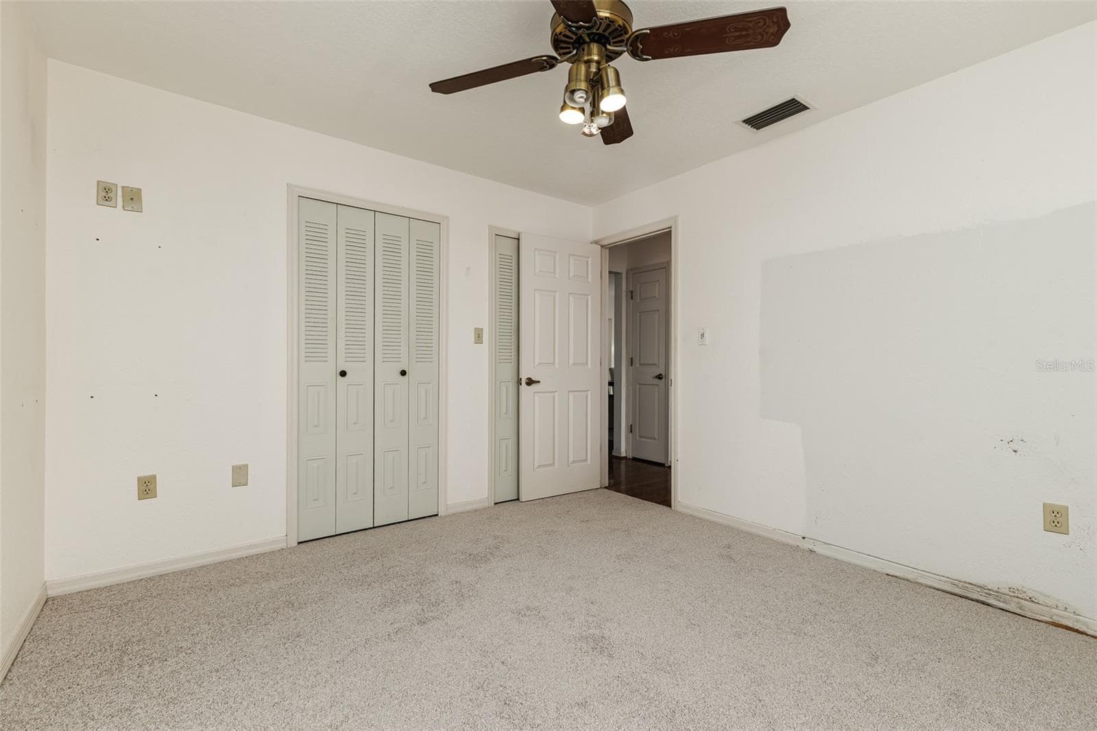Single Family Residence at 6712 CYPRESS DR, LAKE WALES, photo 20 of 48