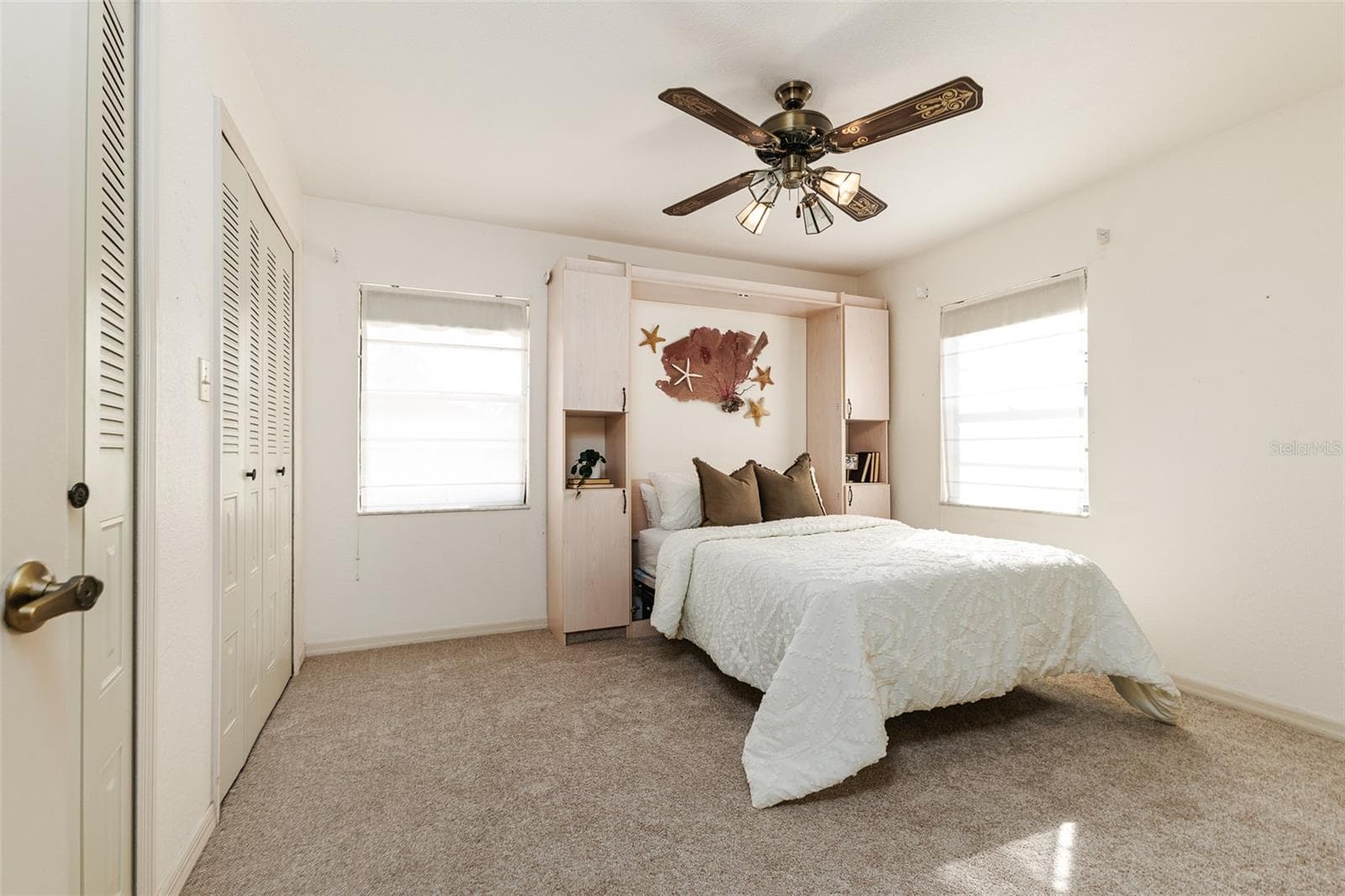 Single Family Residence at 6712 CYPRESS DR, LAKE WALES, photo 22 of 48