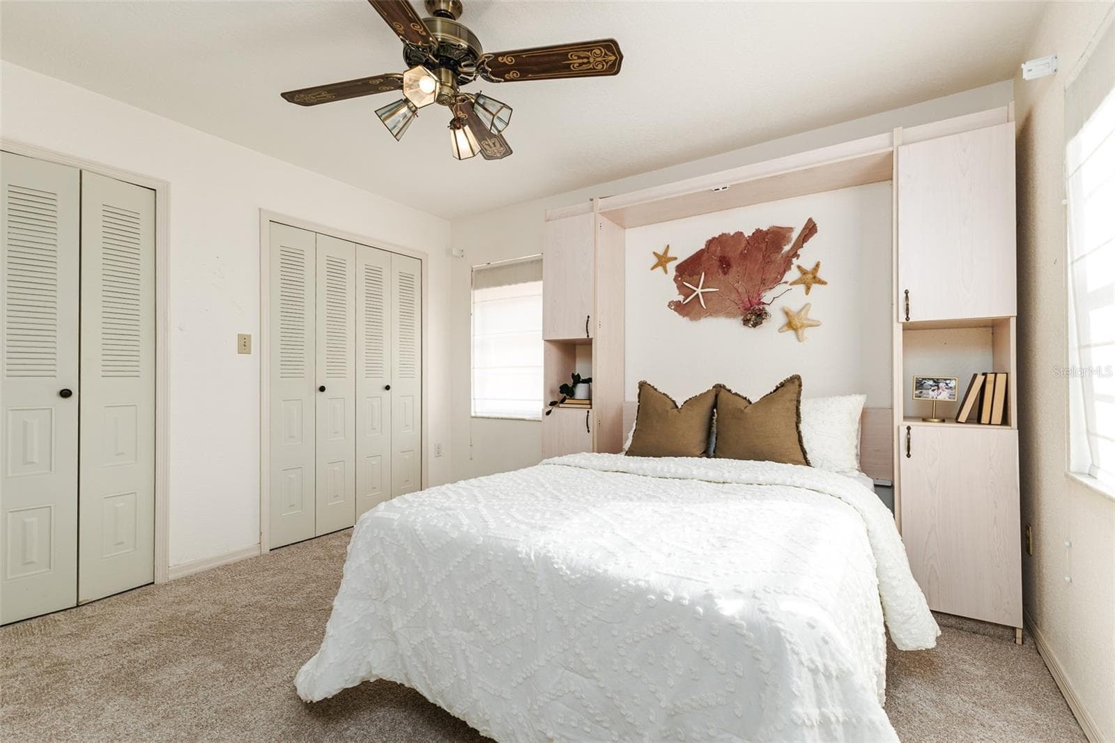 Single Family Residence at 6712 CYPRESS DR, LAKE WALES, photo 24 of 48
